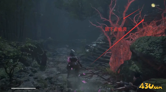 明末：渊虚之羽太阳玉佩怎么获得 太阳玉佩获得方法介绍