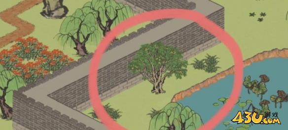 江南百景图小蛮怎么探险 小蛮探险攻略