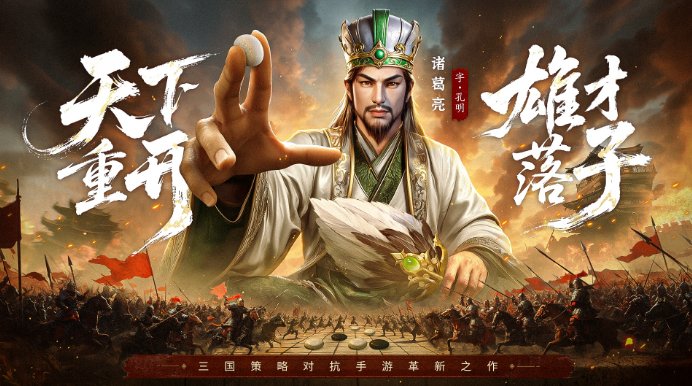 疯狂奇兵战场兑换码2025 全新礼包码福利