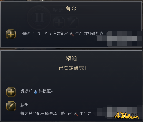 1755221393882708.png