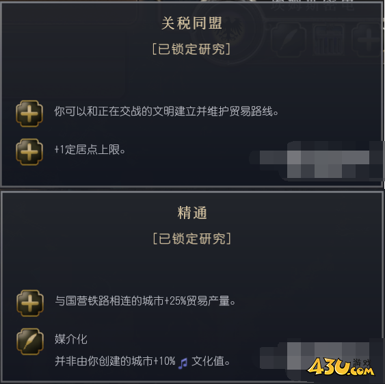 1755221464458409.png