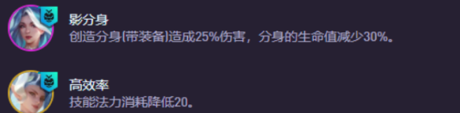 金铲铲之战s15七水晶艾希阵容怎么搭配 艾希阵容攻略