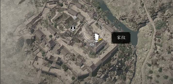 刺客信条·影众家之纹支线怎么做 刺客信条·影支线任务攻略