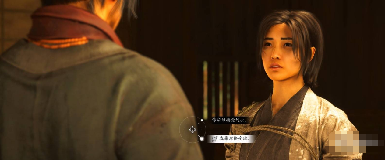 刺客信条·影美酒与利剑支线怎么做 刺客信条·影支线任务攻略