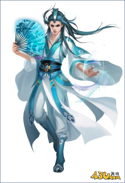 《醉西游》天尊怎么玩 天尊职业玩法指南