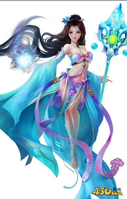 《醉西游》天尊怎么玩 天尊职业玩法指南