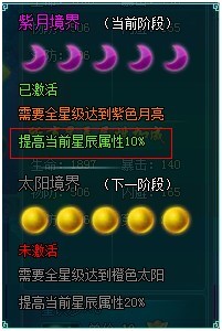 《凡人修真2》坐骑炼神系统怎么玩 坐骑炼神系统攻略