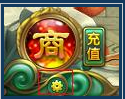 《醉西游》系统设置在哪 系统设置用法介绍