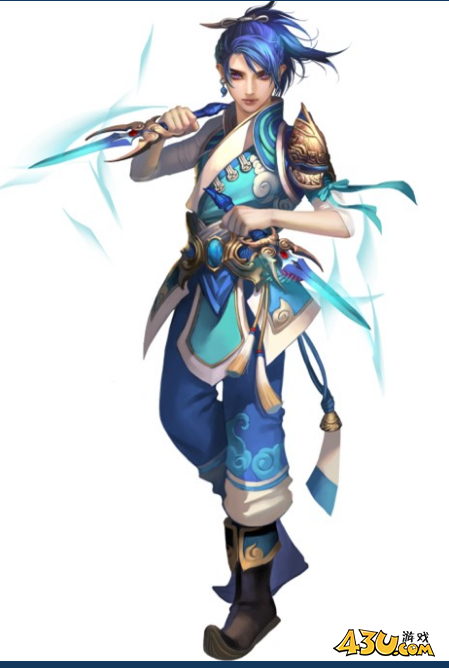 《醉西游》罗刹怎么玩 罗刹职业玩法指南