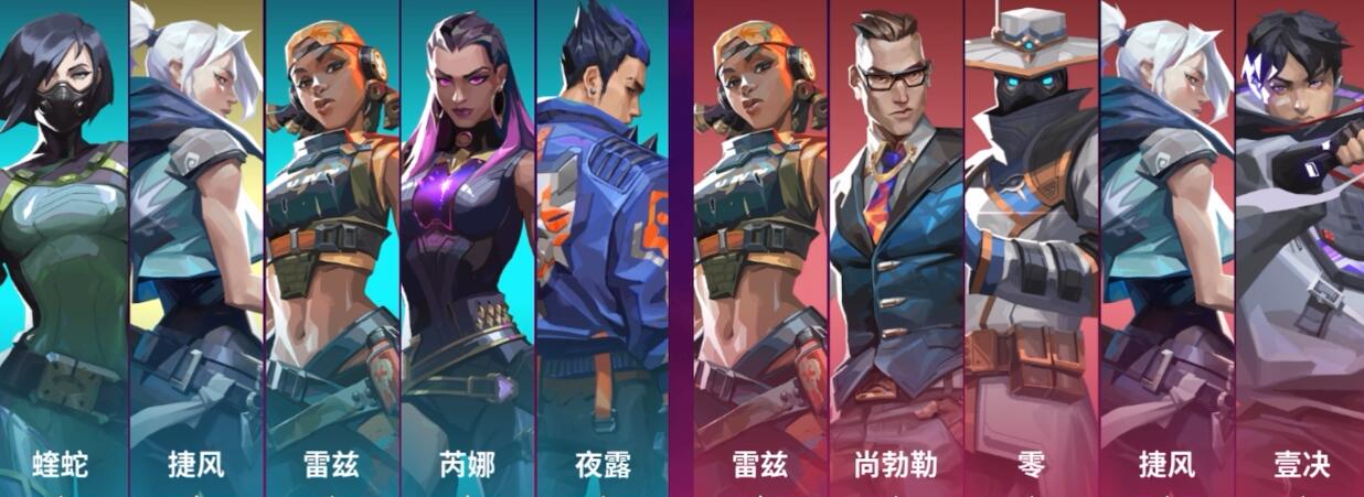 无畏契约：源能行动团队激战怎么玩 团队激战玩法介绍