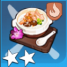 幻塔海蟹汤怎么做 海蟹汤食谱分享