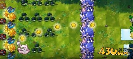 植物大战僵尸融合版狙击小队怎么样 狙击小队介绍