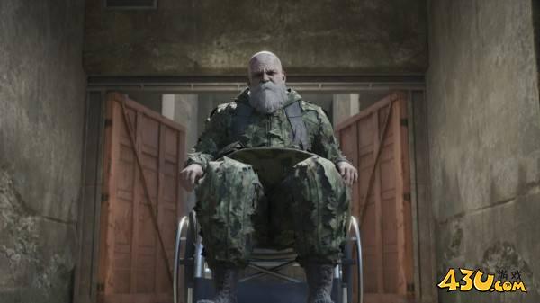 合金装备3重制版怎么提前击杀BOSS死亡 BOSS死亡击杀逃课方法