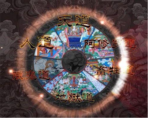《决战沙邑》轮回系统怎么玩 轮回系统玩法分享