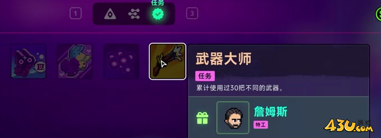 1757035007472931.png