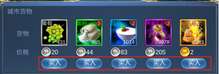 《航海霸业》隐秘之章怎么玩 隐秘之章攻略