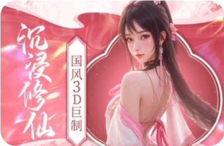 《东方巨神速》新手怎么玩 新手攻略