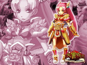 《天书奇谭》经验怎么获取 经验获得攻略