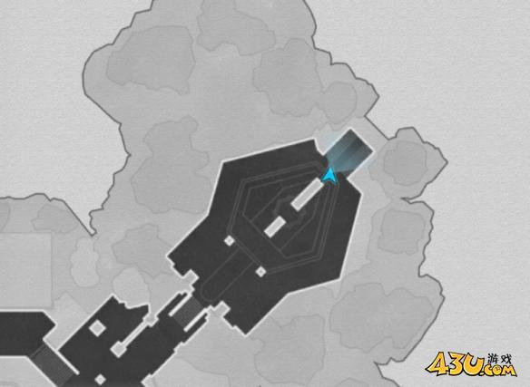 崩坏星穹成就有哪些 魔阴身考在哪里成就图文介绍