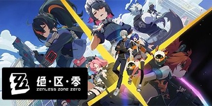绝区零成就【亵渎之徒不得升天】攻略 2.2版本新增成就达成指南