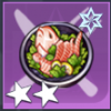 幻塔鲑鱼刺身怎么做 鲑鱼刺身食谱分享