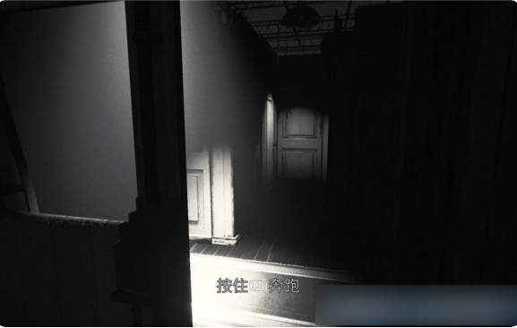 层层恐惧2全收集攻略 电影海报2神秘物品介绍