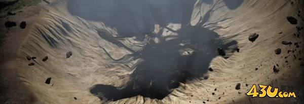 死亡搁浅2虚空噬灭是什么 世界观与设定名词介绍