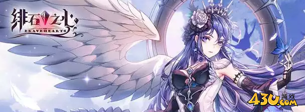 《绯石之心》升格石怎么获得 升格石获取攻略