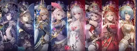 《绯石之心》升格石怎么获得 升格石获取攻略