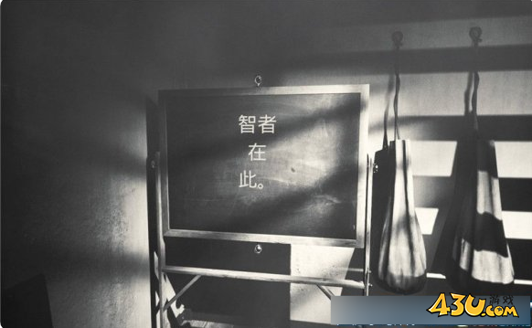 层层恐惧2全收集攻略 电影海报4神秘物品介绍
