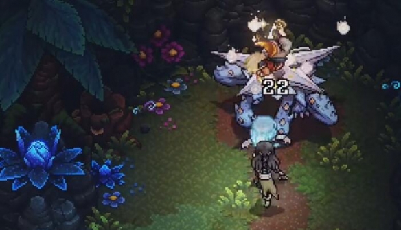 星之海月之刃技能如何激活 技能月之刃获取攻略