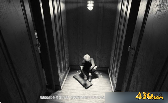 层层恐惧2全收集攻略 电影海报6神秘物品介绍