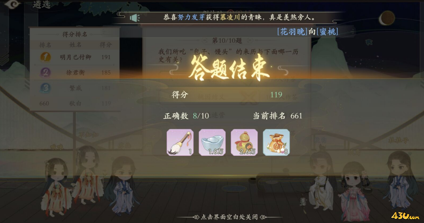 凌云诺杂货铺在哪里 杂货铺点位分享