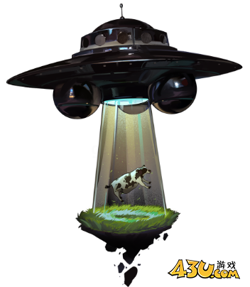 重返未来：1999星之眼有什么技能 角色技能介绍