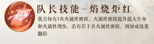 如鸢凌统怎么样 凌统介绍
