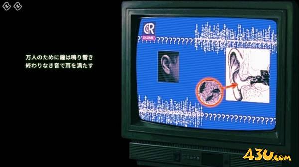 寻找伪人如何辨别伪人 6~11天伪人辨别方法介绍