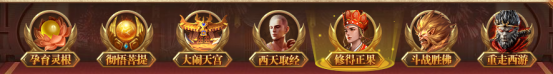《开天西游》修行之路怎么玩 修行之路玩法介绍