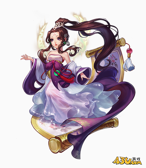 大话西游手游召唤兽有哪些 画中仙召唤兽图鉴解析 大话西游手游召唤兽有哪些 画中仙召唤兽图鉴解析