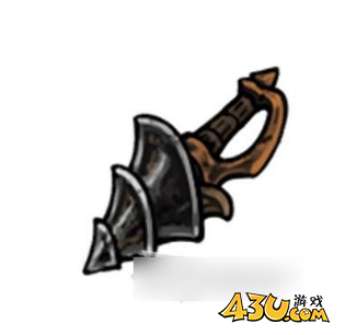 空洞骑士丝之歌掘洞钻怎么获得 工具收集攻略