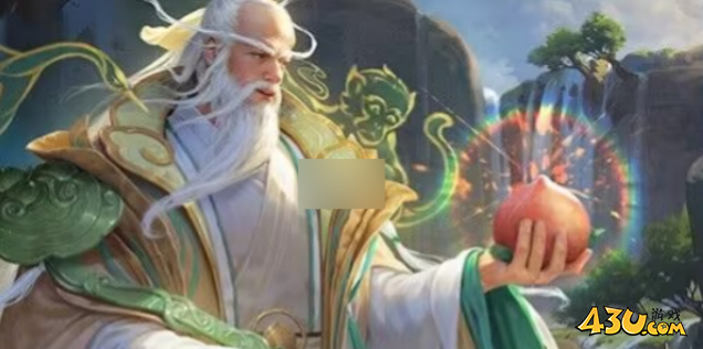 三国杀神华佗技能是什么 神华佗技能详解