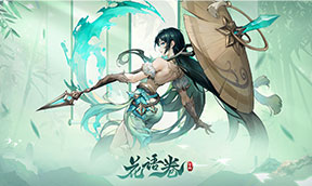 《花语卷》王者争霸怎么玩 王者争霸攻略