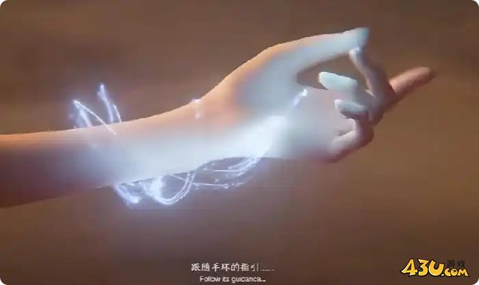 王者荣耀世界手环等级怎么提升 手环等级提升方法