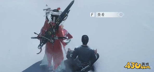 燕云十六声大侠与大侠奇遇怎么玩 大侠与大侠奇遇图文攻略
