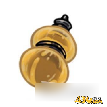 空洞骑士丝之歌跳蚤蜜酿怎么获得 工具收集攻略