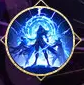 不朽箴言星芒角色图鉴 宙斯角色技能详解