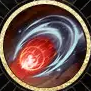 不朽箴言星芒角色图鉴 乌勒尔角色技能详解