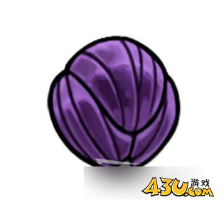 空洞骑士丝之歌花芯囊怎么获得 工具收集攻略