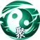 《我在江湖》真武道士有什么技能 真武道士职业技能及玩法介绍