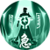 《我在江湖》真武道士有什么技能 真武道士职业技能及玩法介绍