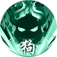 《我在江湖》真武道士有什么技能 真武道士职业技能及玩法介绍